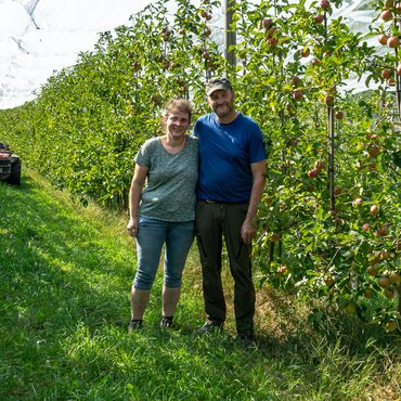 Kunden- und Lieferantenstimme
